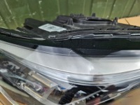 фото thumb №5, Bmw x1 f48 lift права лампа full led