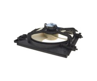фото thumb №3, Вентилятор конденсора do subaru outback 2000-2004 73310ae00a