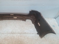 фото thumb №9, Бампер bmw 5 v g31 lift m-pakiet kombi задняя задний