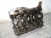 фото thumb №9, Trafic vivaro iii 1.6 блок двигуна r9mh415 r9m 450 14-