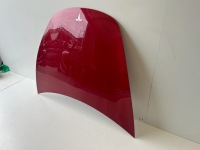 Tesla 3 капот крышка двигателя оригинал Доставка, фото thumb