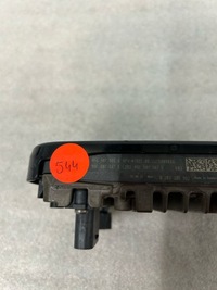 фото thumb №4, Радар датчик distronic audi 85e907561e