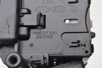 фото thumb №12, Hyundai i10 переключатель дворник 202007968 202007964 комплект