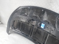 фото thumb №5, Opel crossland x капот перед передняя 13478976 оригинал