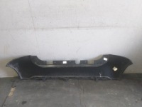 фото thumb №4, Бампер задняя smart fortwo a453