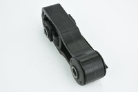 фото thumb №12, Febest nm-074 підшипниковий вузол двигуна