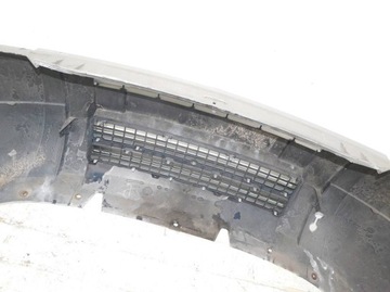 фото thumb №13, Citroen berlingo i 1.9d 03r бампер перед переднее
