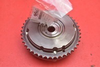 фото thumb №5, Вариатор faz распределительного вала 229900-0113 mazda mx-5 4 iv nd 2.0 skyactiv 160 km