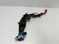 фото thumb №1, Жгут конвертер discovery v 5 l462 sport l494