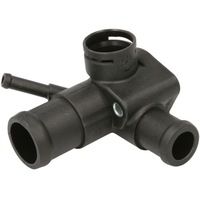 фото thumb №1, Патрубок wody ford galaxy mk1 vw sharan caddy ii