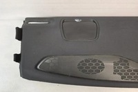 фото thumb №10, Задняя часть вала приводного volvo s60 i 31675029 2.0l бензиновый 132kw 2019