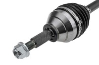 фото thumb №3, Привідний вал привідна