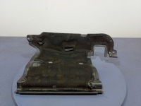 фото thumb №1, Mercedes gls gl x166 стіна перегородкова захист двигуна a1666209100