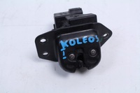 фото thumb №3, Замок крышки renault koleos i