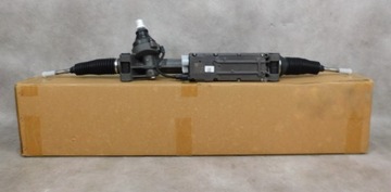 фото thumb №10, Audi a6 c7 4g a7 c7 4g8 рулевая рейка трансмиссия рулевая новая 4g1423055br