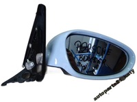 фото thumb №1, Зеркало правое porsche boxster