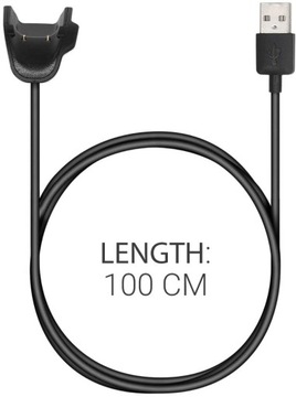 USB-КАБЕЛЬ ДЛЯ ФИТНЕС-ЧАС SAMSUNG GALAXY FIT E