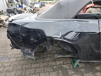 фото thumb №1, Четверть крыло правый задняя cabrio 2014 mustang v