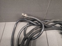 фото thumb №7, Шланг акумулятора audi rs6 c5 avant 4b7971225h