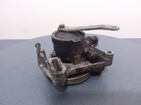 фото thumb №5, Fiat doblo i lift 1.4b 8v насос усилителя руля 26043285