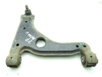 Купить Opel astra g 2 98-09 рычаг правая  перед, фото thumb