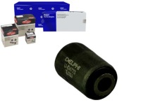 фото thumb №1, Delphi td1030w підшипниковий вузол, важіль