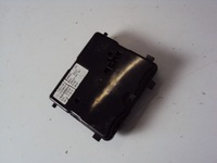 фото thumb №1, Модуль climbox smart forfour a453 18r