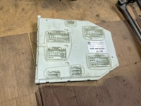 фото thumb №1, Модуль bcm mercedes sprinter 907, 910 18- a9079000305