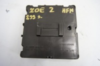 фото thumb №4, Модуль блок управления hfm zoe ii lift