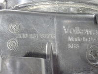 фото thumb №12, Бак насос adblue seat arona 6f9 1.6 tdi 17-21 2q0131877g 0444040022