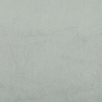 фото thumb №12, Subaru legacy iv 05r балка перед підсилювач