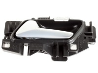 Купить Ручка внутренняя дверь левая передняя задняя ds7 crossback peugeot 5008, фото thumb