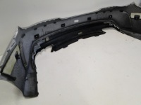 Mercedes cla 117 w117 бампер задний pts рестайлинг  amg Недорого, фото thumb