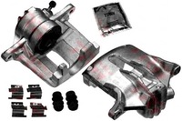 фото thumb №1, Trw bhw670e супорт гальма