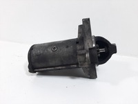 фото thumb №8, Nissan qashqai +2 j10 08r стартер 23300jg70a