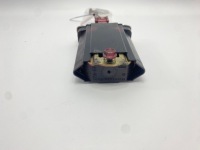 Ограничитель дверь левый перед европа mercedes w140 c140 cl купе Недорого, фото thumb