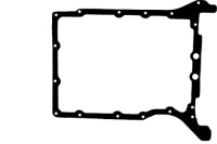 фото thumb №2, Victor reinz 71-39031-00 прокладка, поддон масляная