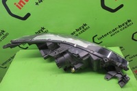 фото thumb №5, Mitsubishi eclipse cross фара лівий led 2017 -