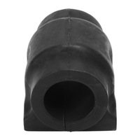 фото thumb №10, 2 szt. втулка стабилизатора передний