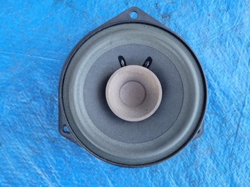 фото thumb №9, Запчастини | corsa d e динамік двері лівий правий зад задній 90379280