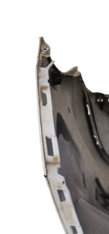 фото thumb №9, Vw golf viii 8 gti 2020 - бампер задний задняя 6 pdc 5h6807421d