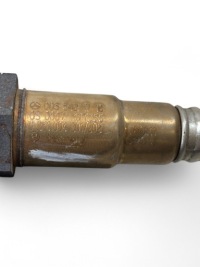 Mercedes-benz gls x166 датчик лямбда-зонд 0065421718 Київ, фото thumb