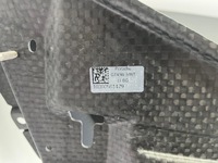 фото thumb №13, Капот car капот porsche boxter cayman gt4 rs крыло карбон 9gt823033 b