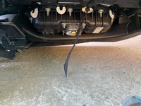 фото thumb №14, Приборная панель консоль подушка безопасности ремни jaguar e-pace