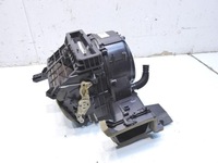 фото thumb №6, Корпус вентилятора вентилятор subaru forester iii 72210sc010 t1007255fa