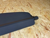 фото thumb №8, Шторка багажника задняя kombi sw peugeot 308 iii t10 p5 98382502zd 2021-