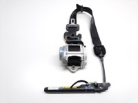 Купить Alfa romeo stelvio ремень безопасности правый  перед передний оригинал 2016-, фото thumb