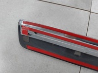 фото thumb №9, Audi a8 d3 молдинг дверь хром левый перед 4e0853963