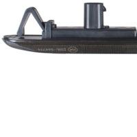 фото thumb №11, Поворотники динамические led do alfa romeo giulietta