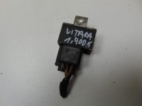 фото thumb №2, Привід. свічка żar. r 1.5/2.2dci kan/mas